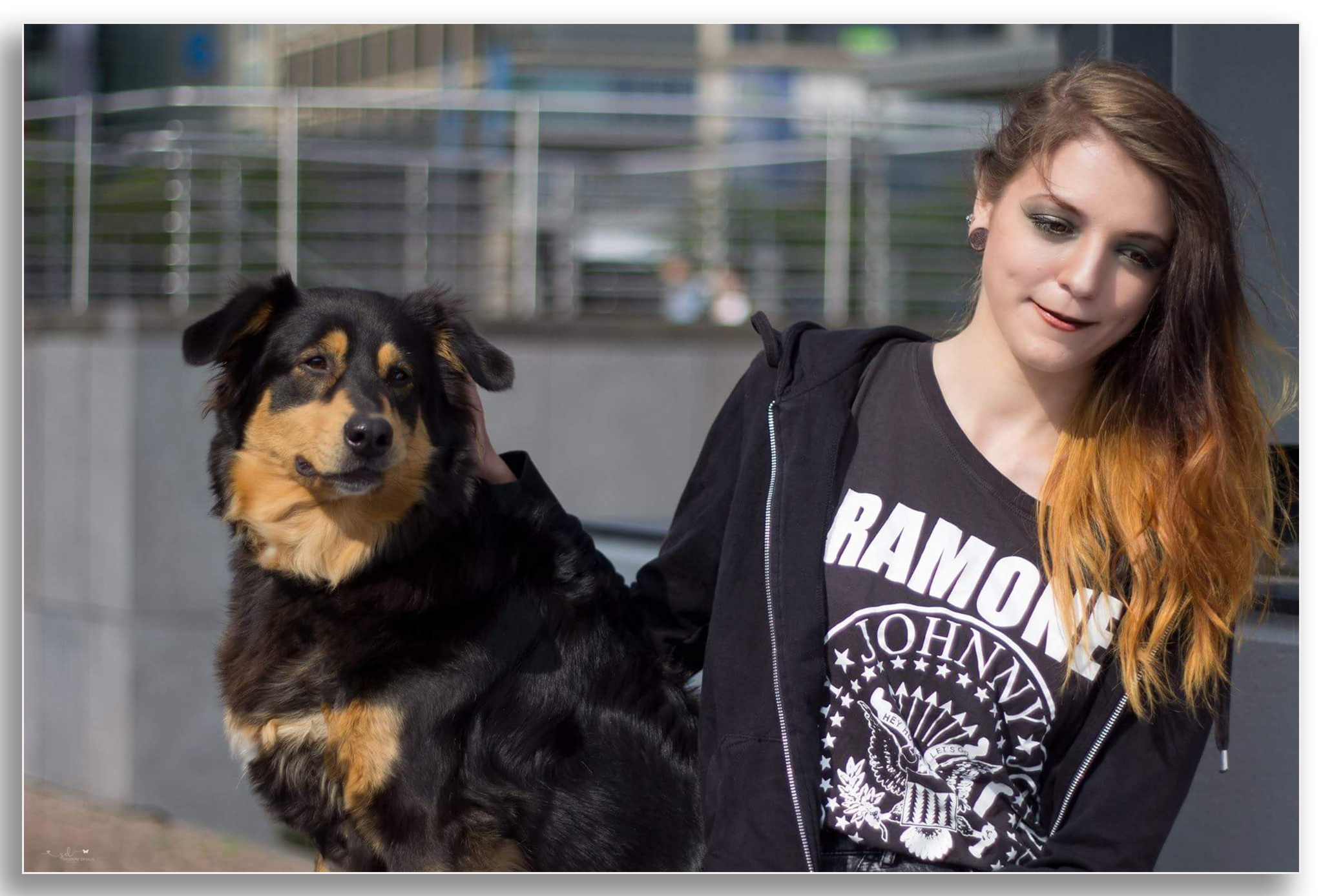 Fb 2016 07 25 13 31 57   Kopie